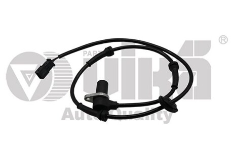 Датчик ABS задний Audi A4Q (98-01) VIKA 99271601001