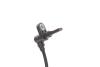 Датчик ABS передний VW Crafter (06-16) VIKA 99271601301 (фото 2)