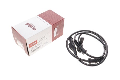 Датчик ABS передний VW Crafter (06-16) VIKA 99271601301