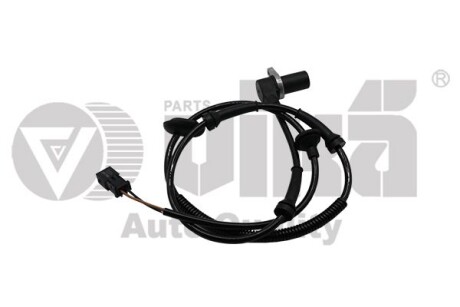 Датчик ABS задний VW Passat (00-05) VIKA 99271601401