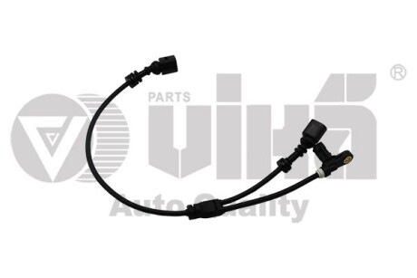 Датчик ABS передний VW Sharan (03-10)/Seat Alhambra (03-10) VIKA 99271601501