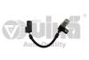 Датчик положения распредвала Skoda Fabia (00-04,05-08)/VW Polo (95-08)/Seat Ibiza (02-05,06-10) VIKA 99271601601 (фото 1)