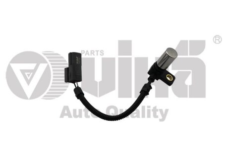 Датчик положения распредвала Skoda Fabia (00-04,05-08)/VW Polo (95-08)/Seat Ibiza (02-05,06-10) VIKA 99271601601