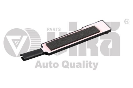 Датчик ручки двери левой Audi A4 (16-),Q5 (17-) VIKA 99271601701