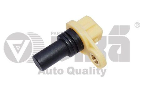 Датчик швидкості Skoda Octavia (97-00)/VW Golf (98-01), Passat (88-97)/Audi A3 (97-00) VIKA 99271602001