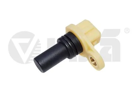 Датчик швидкості Skoda Octavia (97-00)/VW Golf (98-01), Passat (88-97)/Audi A3 (97-00) VIKA 99271602001