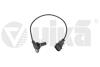 Датчик спідометра Audi A3/Seat Leon/Skoda Octavia/VW Golf (96-14) VIKA 99271602301 (фото 1)