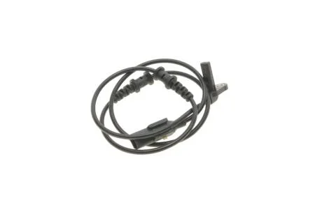Датчик ABS  передний MB Sprinter (W906)/VW Crafter (06-)  VIKA 99271602501