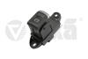 Кнопка стояночного тормоза Audi A6 (09-11) VIKA 99271603201 (фото 1)