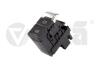 Кнопка гальма стоянки Audi A4 (08-15),Q5 (09-12) VIKA 99271603301 (фото 1)