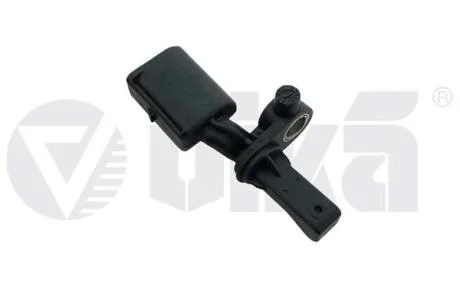 Датчик ABS задний левый Audi A1, A2/Skoda Fabia, Rapid, Citigo/VW Polo/Seat Ibiza, Cordoba, Toledo (02-19)  VIKA 99271604201