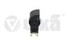 Перемикач світла фар Skoda Felicia (95-01)/VW Caddy (97-01) VIKA 99410550901 (фото 1)