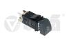 Перемикач світла фар Skoda Felicia (95-01)/VW Caddy (97-01) VIKA 99410577801 (фото 1)