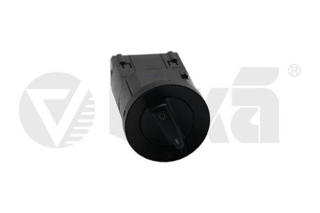 Переключатель света фар VW Passat (03-05) VIKA 99411399101