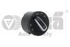 Переключатель света фар VW Amarok (13-),Caddy (11-),Golf (09-11),Jetta (11-),Pas VIKA 99411500701 (фото 1)