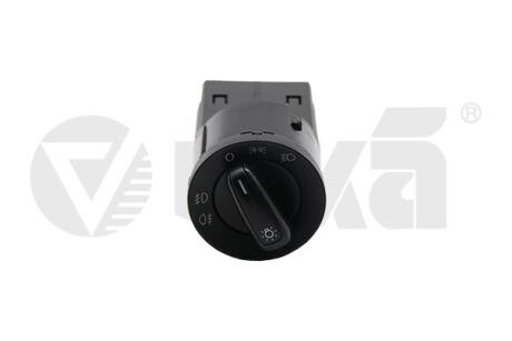 Перемикач світла VW Polo V (09-22) VIKA 99411501301