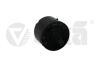 Перемикач світла фар VW Caddy (09-11), Golf (07-14), Jetta (09-14), Passat (09-11), Tiguan (08-11) VIKA 99411501501 (фото 1)
