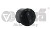 Переключатель света фар VW Jetta (06-08) VIKA 99411501601 (фото 1)