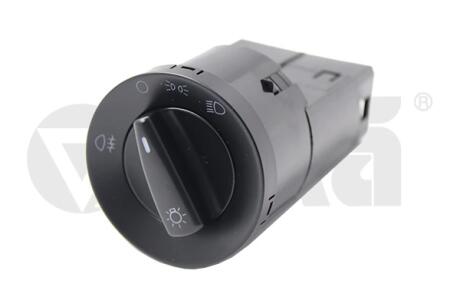 Автозапчастина VIKA 99411774501