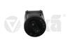 Перемикач освітлення Audi A4 (00-04,04-08) VIKA 99411780601 (фото 1)