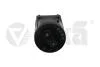 Перемикач освітлення Audi A4 (00-04,04-08) VIKA 99411780601 (фото 1)
