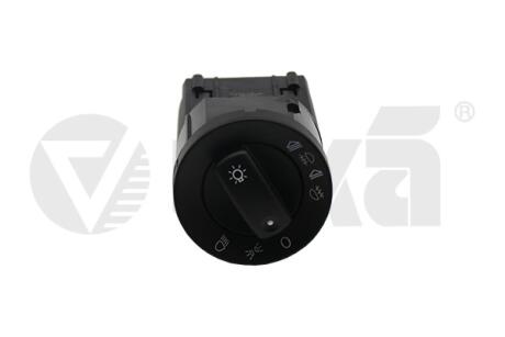 Перемикач освітлення Audi A4 (00-04,04-08) VIKA 99411780601