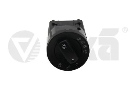Перемикач освітлення Audi A4 (00-04,04-08) VIKA 99411780601