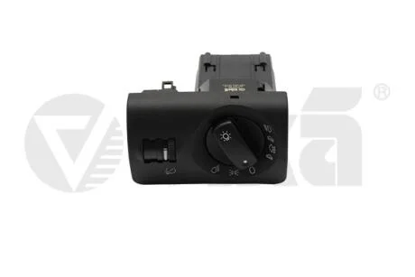 Перемикач світла Audi A6 (02-05) VIKA 99411780901