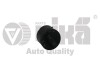 Переключатель света фар VW Golf (06-07),Jetta (06-08),Passat (06-07) VIKA 99411791601 (фото 1)