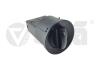 Перемикач світла VW Polo(10-14) VIKA 99411792201 (фото 1)