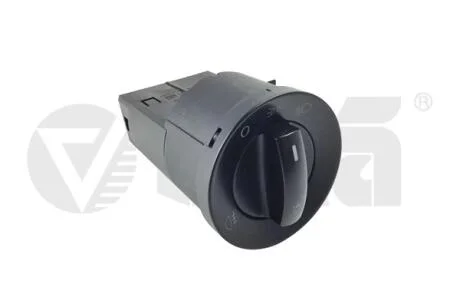 Переключатель света VW Polo(10-14) vika VIKA 99411792201