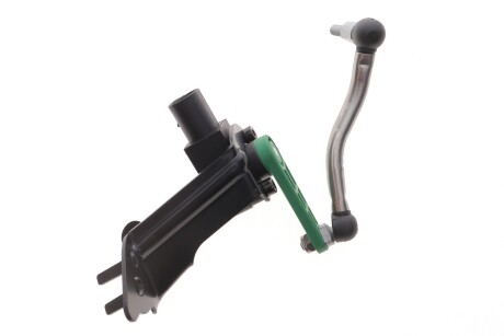 Датчик уровня кузова передний левый Audi Q5 (08-) VIKA 99411811801