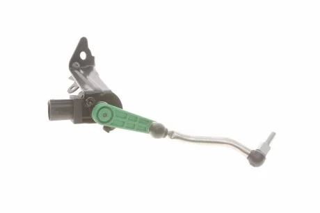 Датчик уровня кузова передний правый Audi Q5 (08-) VIKA 99411811901