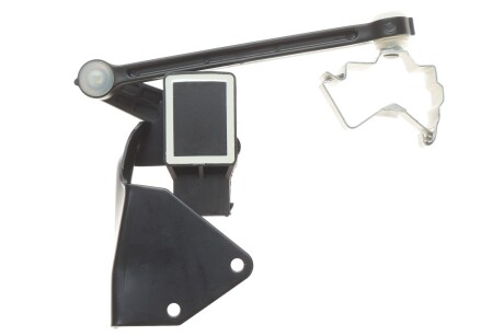 Датчик регулювання кута нахилу фар VIKA 99411812001