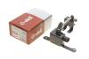 Датчик уровня кузова задний VW Golf (04-13,11-),Passat (10-15),Touran (03-10)/Seat Leon (05-12) VIKA 99411812501 (фото 2)
