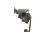 Датчик уровня кузова задний VW Golf (04-13,11-),Passat (10-15),Touran (03-10)/Seat Leon (05-12) VIKA 99411812501 (фото 3)