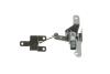 Датчик уровня кузова задний VW Golf (04-13,11-),Passat (10-15),Touran (03-10)/Seat Leon (05-12) VIKA 99411812501 (фото 4)