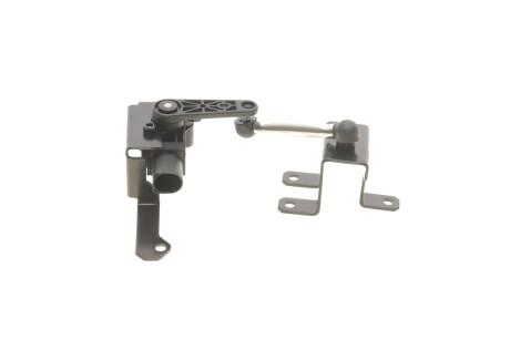 Датчик уровня кузова задний VW Golf (04-13,11-),Passat (10-15),Touran (03-10)/Seat Leon (05-12) VIKA 99411812501