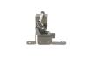 Датчик уровня кузова задний VW Golf (04-13,11-),Passat (10-15),Touran (03-10)/Seat Leon (05-12) VIKA 99411812501 (фото 5)