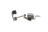 Датчик уровня кузова передний Skoda Octavia (04-13)/VW Golf (04-13),Touran (03-10)/Audi A3 (08-13) VIKA 99411812601 (фото 1)