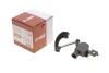 Датчик уровня кузова передний Skoda Octavia (04-13)/VW Golf (04-13),Touran (03-10)/Audi A3 (08-13) VIKA 99411812601 (фото 2)