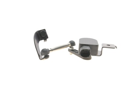 Датчик уровня кузова передний Skoda Octavia (04-13)/VW Golf (04-13),Touran (03-10)/Audi A3 (08-13) VIKA 99411812601