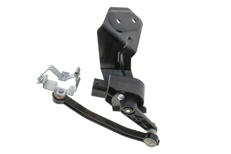 Автозапчастина VIKA 99411812701