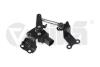 Датчик уровня задний Skoda Octavia (04-13)/VW Golf (07-13),Passat (05-10,10-14) VIKA 99411812801 (фото 1)