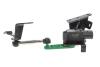 Датчик уровня кузова задний VW Golf (07-13,11-),Passat (05-10,10-14),Tiguan (07-09)/Audi Q3 (11-) VIKA 99411812901 (фото 1)