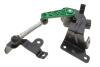 Датчик уровня кузова задний VW Golf (07-13,11-),Passat (05-10,10-14),Tiguan (07-09)/Audi Q3 (11-) VIKA 99411812901 (фото 2)