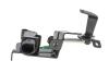 Датчик уровня кузова задний VW Golf (07-13,11-),Passat (05-10,10-14),Tiguan (07-09)/Audi Q3 (11-) VIKA 99411812901 (фото 3)
