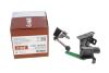 Датчик уровня кузова задний VW Golf (07-13,11-),Passat (05-10,10-14),Tiguan (07-09)/Audi Q3 (11-) VIKA 99411812901 (фото 4)