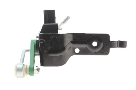 Автозапчастина VIKA 99411816601