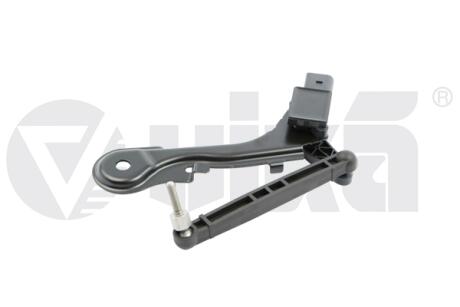 Датчик регулювання кута нахилу фар VIKA 99411821301